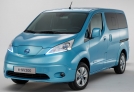 e-NV200