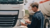El transporte entra en una nueva etapa: claves para afrontar la digitalización obligatoria del DeCA