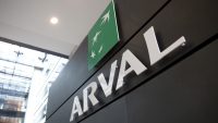 Arval