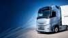 Volvo FH Aero: la configuración más eficiente para larga distancia | Volvo Trucks