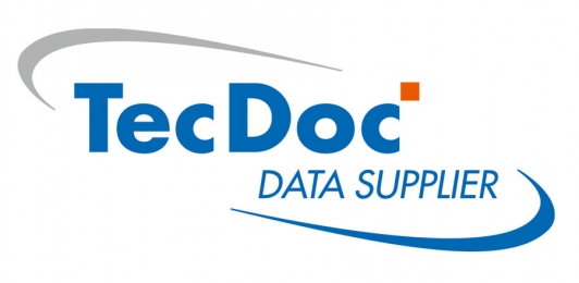 Sistema TecDoc