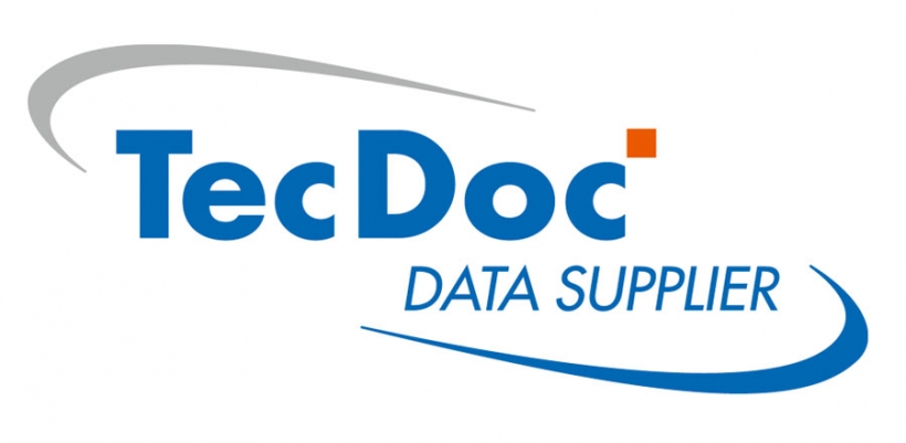 Sistema TecDoc