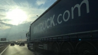 OnTruck