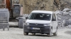 Volkswagen Caddy eHybrid: híbrido enchufable con 120 km eléctricos