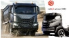 Iveco T-WAY