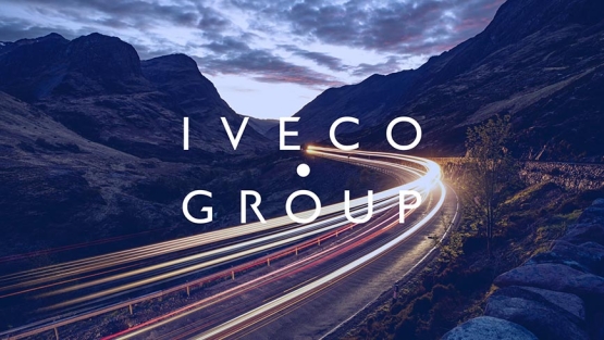 Iveco Group