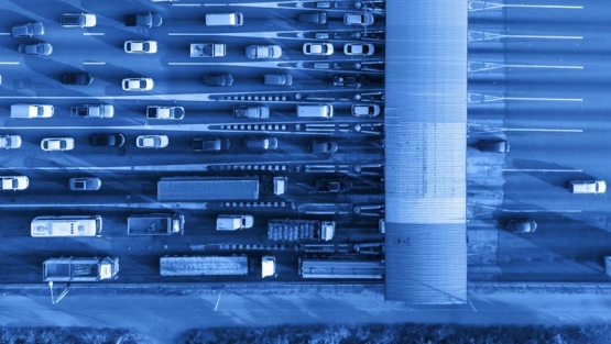 Costes de carburante y peajes en la UE: tendencias 2025 y su impacto en la rentabilidad