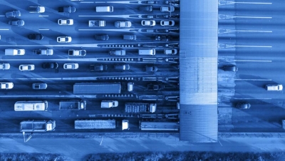 Costes de carburante y peajes en la UE: tendencias 2025 y su impacto en la rentabilidad