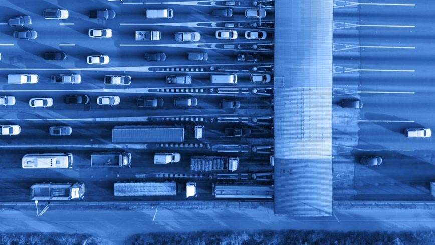 Costes de carburante y peajes en la UE: tendencias 2025 y su impacto en la rentabilidad