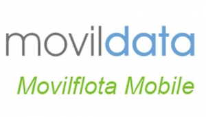 Movildata