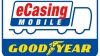 Goodyear eCasing Mobile App