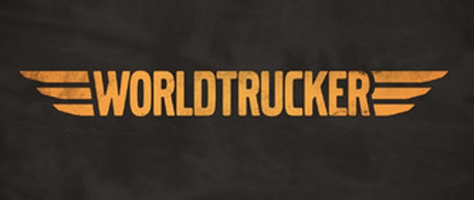 Worldtrucker