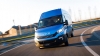 Nuevo Iveco Daily