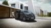 Toyota Proace Verso VIP