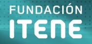 Seminario sobre transporte de mercancías peligrosas