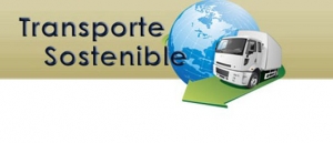 Pre-contrato de Transporte Sostenible