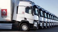 Renault Trucks