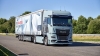 MAN Truck &amp; Bus en la IAA 2026: eTGM, D30 PowerLion y nuevas tecnologías