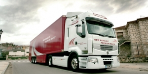 Renault Premium Ruta 450.19T