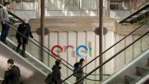 Colaboración entre Iveco y Enel X para la movilidad eléctrica