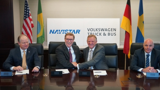 volkswagen-truck-bus-cierra-una-alianza-estrategica-con-navistar