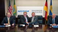 volkswagen-truck-bus-cierra-una-alianza-estrategica-con-navistar