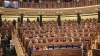 Ley de Movilidad Sostenible en España: qué cambia y cómo afecta a las empresas