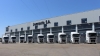 Transleyca MAN Truck &amp; Bus