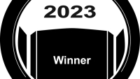 IVOTY 2023