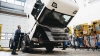 Mantenimiento de neumáticos Scania: campaña con cuotas gratis
