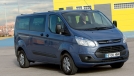 Ford Transit Custom FT310