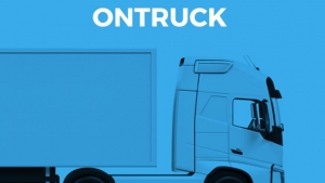 OnTruck