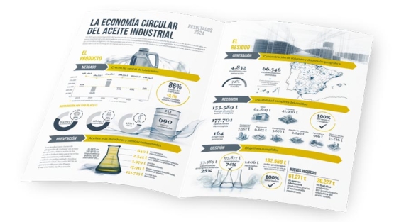 Memoria de Actividad 2024 de SIGAUS