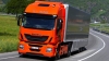 Iveco Stralis Hi-Way