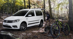 volkswagen-caddy-outdoor