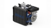 MAHLE presenta un Range Extender para camiones eléctricos en la IAA Transportation