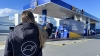 OnTurtle reafirma su apoyo al Congreso de la Mujer en el Transporte por cuarto año consecutivo