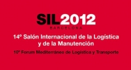 SIL2012