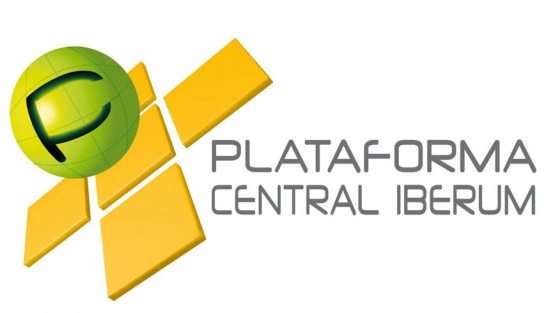 Plataforma Central Iberum