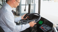 Interlock mde continental y Dräger