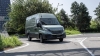 IVECO Daily: financiación al 1 % TIN durante 48 meses