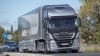 IVeco Stralis XP