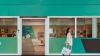 Tienda VIRA de Q8