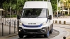 Furgoenta Iveco Daily