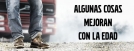 Promoción 10 + de Volvo Trucks