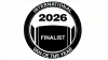 Candidatos al IVOTY 2026: Farizon, Kia, Ford y Volkswagen en la lucha