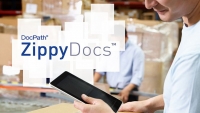 DocPath ZippyDocs