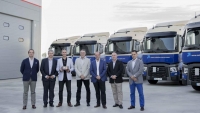 Renault_Trucks_Calsina_Carré_1