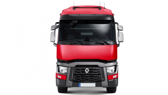 Renault Trucks