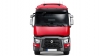 Renault Trucks